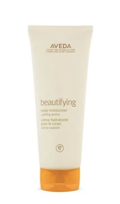 Aveda Beautifying Body Moisturizer