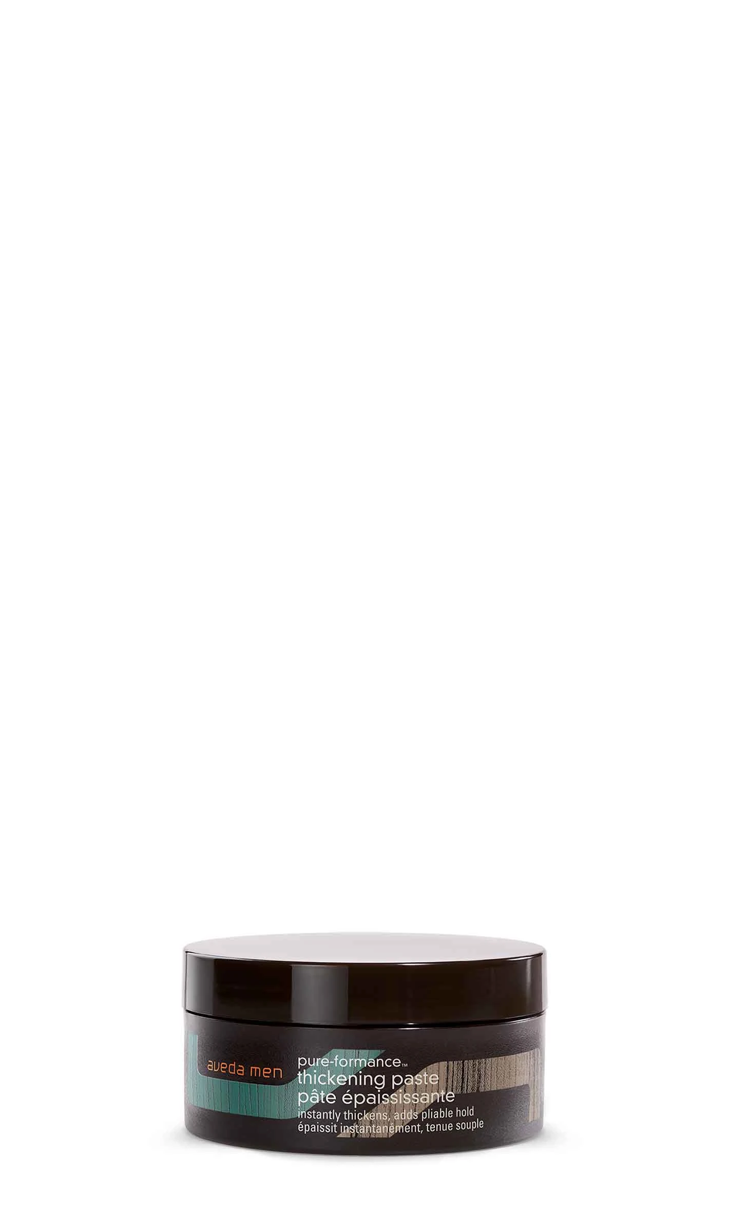 Aveda Men Pure-formance Thickening Paste 2 Aveda Men Pure-formance Thickening Paste - Image 2
