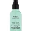 Aveda Heat Relief Thermal Protector & Conditioning Mist