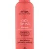 Aveda Nutriplenish Shampoo Deep Moisture