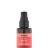 Aveda Nutriplenish Multi-use Hair Oil