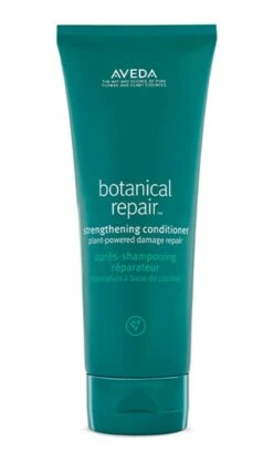 Aveda Botanical Repair Strengthening Conditioner -Aveda Store av sku AX1401 122894 355x600 0