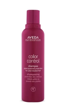 Aveda Color Control Shampoo -Aveda Store av sku VMNT01 157322 355x600 0