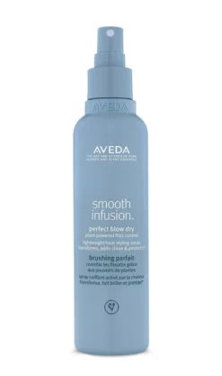 Aveda Smooth Infusion Perfect Blow Dry -Aveda Store av sku VMR001 148968 355x600 0