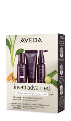 Aveda Invati Advanced Light Trio -Aveda Store av sku VMWG01 151440 355x600 0