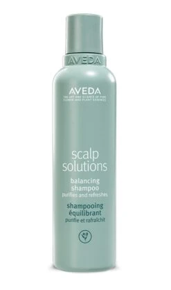 Aveda Scalp Solutions Balancing Shampoo -Aveda Store av sku VN5T01 164705 355x600 0