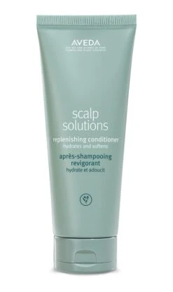 Aveda Scalp Solutions Replenishing Conditioner 18 Aveda Scalp Solutions Replenishing Conditioner -Aveda Store av sku VN6001 164728 355x600 0