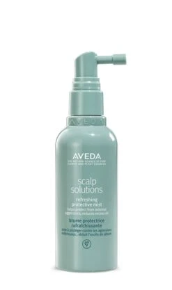 Aveda Scalp Solutions Refreshing Protective Mist -Aveda Store av sku VN6301 164740 355x600 0