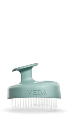 Aveda Scalp Solutions Stimulating Scalp Massager -Aveda Store av sku VP2R01 164743 355x600 0