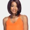 Amore Mio Hair Collection Everyday Wig -