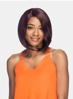 Amore Mio Hair Collection Everyday Wig -
