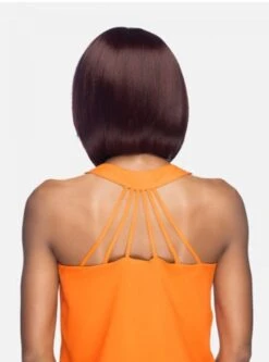 Amore Mio Hair Collection Everyday Wig - -Aveda Store aw utah3m