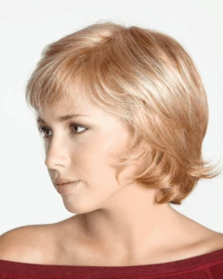 Boston -Aveda Store boston 0418 copy