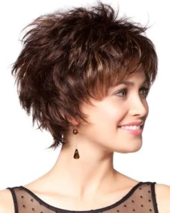 Brianna -Aveda Store brianna f01ae058 d7ae 44a2 9cab e3757820af02