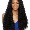 Mane Concept Afri Naptural Caribbean 3X SOPHIE CURL Braid 20