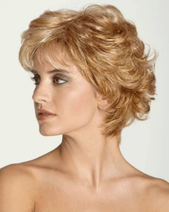 Aspen Betty -Aveda Store cns3 5646