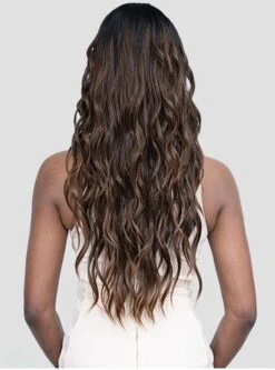 Janet Collection Melt 13x6 Frontal Part Lace Wig - ENZO 9 Janet Collection Melt 13x6 Frontal Part Lace Wig - ENZO -Aveda Store enzo1m