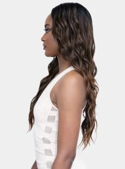 Janet Collection Melt 13x6 Frontal Part Lace Wig - ENZO 7 Janet Collection Melt 13x6 Frontal Part Lace Wig - ENZO -Aveda Store enzo3m