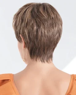 Aura -Aveda Store ew HairSociety Aura 4 1024x1024 281abb7f a7c6 4f20 87a0 644665f101c3