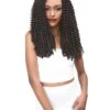 Janet Collection Essentials 3X WATER WAVE Crochet Braid 20