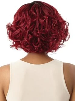 Outre Wigpop Premium Synthetic Full Wig - GAVINA -Aveda Store gavina3m