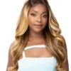 Its A Wig Nutique Illuze 360 Glam Up Lace Wig