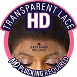 OUTRE Perfect Hairline Synthetic HD Lace Wig- FREYA -Aveda Store hd 95856.1650048656