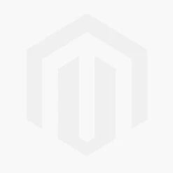 R&B Collection Human Hair Blended Lace Wig - DAY 18