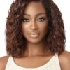 Outre Premium Synthetic HD Lace Front Wig