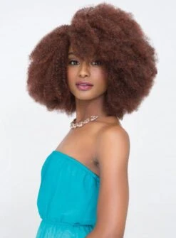 Janet Collection Noir 2X AFRO KINKY Bulk 14 -Aveda Store kinky2