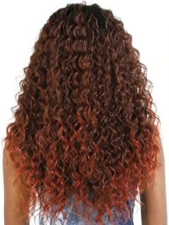 Motown Tress Premium Synthetic HD Invisible 13x5 Deep Part Lace Front Wig - KLP.CLAIRE 11 Motown Tress Premium Synthetic HD Invisible 13x5 Deep Part Lace Front Wig - KLP.CLAIRE -Aveda Store klp.claire5b