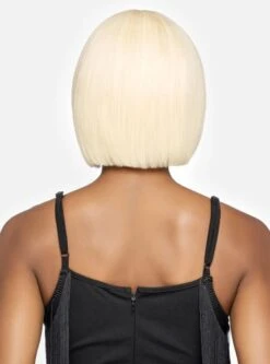 Vivica A Fox 100% Brazilian Human Hair Wig - MAX 6 Vivica A Fox 100% Brazilian Human Hair Wig - MAX -Aveda Store max2m