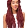JANET COLLECTION MONO MAMBO FAUX LOCS (14,18 Inches)