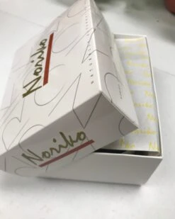 Alva -Aveda Store norikobox ac1d7cba f0bf 44db 9295 cf8498d6b339