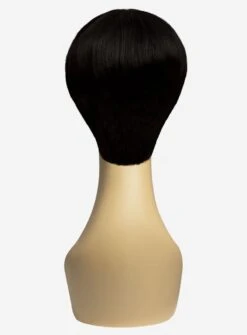 R&B Collection 100% Unprocessed Brazilian Virgin Remy Human Hair Wig - PA-ALYSSA -Aveda Store pa alyssa3