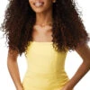 OUTRE Converti Cap Synthetic Hair Wig - CURLY K.O
