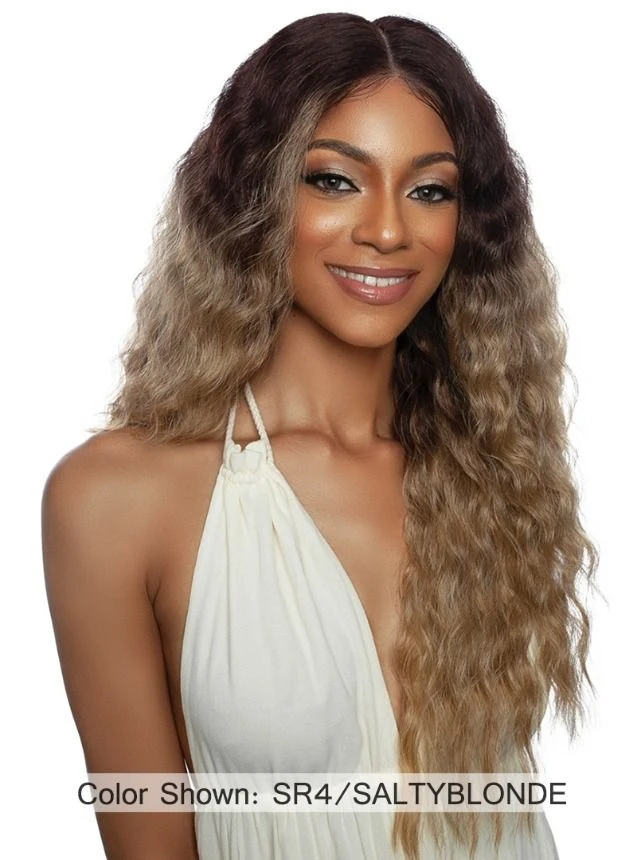Mane Concept Red Carpet 360 Fully Edge Lace Front Wig - FAYNE (RCFE204) 1 Mane Concept Red Carpet 360 Fully Edge Lace Front Wig - FAYNE (RCFE204)