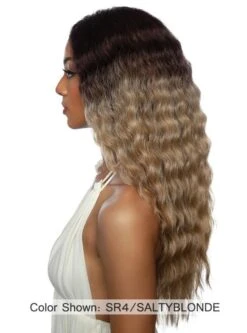 Mane Concept Red Carpet 360 Fully Edge Lace Front Wig - FAYNE (RCFE204) 6 Mane Concept Red Carpet 360 Fully Edge Lace Front Wig - FAYNE (RCFE204) -Aveda Store rcfe2043m