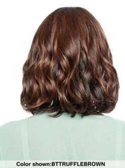 Mane Concept Red Carpet HD Lace Part Full Wig - LILY -Aveda Store rchd1062m
