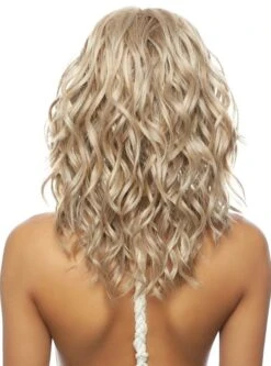 Mane Concept Red Carpet 5" Deep Part HD Lace Front Wig - ELOISE 7 Mane Concept Red Carpet 5" Deep Part HD Lace Front Wig - ELOISE -Aveda Store rchd2204m