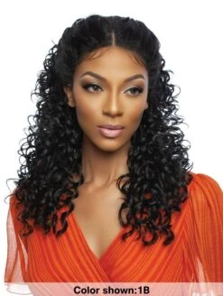 Mane Concept Red Carpet Premiere HD Whole Lace Front Wig - MANE BEAUTY 02 -Aveda Store rchd4021b