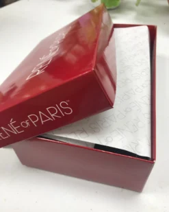 Cameron Rooted Colors -Aveda Store redbox 86c74573 1c41 43c5 9b5c 611522ffb2cc scaled