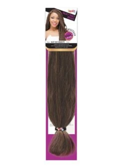 JANET COLLECTION SILKY YAKY BRAID (PP) -Aveda Store silky yaky braid pp