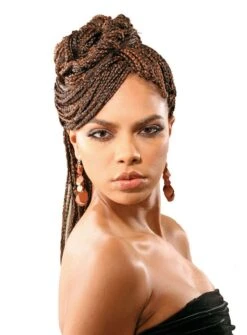 JANET COLLECTION SUPER JUMBO BRAID -Aveda Store super jumbo braid pp 4