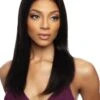 Mane Concept Trill 13A HD Whole Lace Wig - STRAIGHT 20