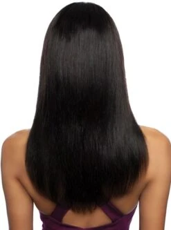 Mane Concept Trill 13A HD Whole Lace Wig - STRAIGHT 20 -Aveda Store troh4014m