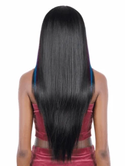 Motown Tress Salon Touch Lace V-Part Wig - VPL.ST26 -Aveda Store vpl.st264m