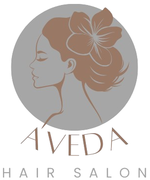 Aveda Store