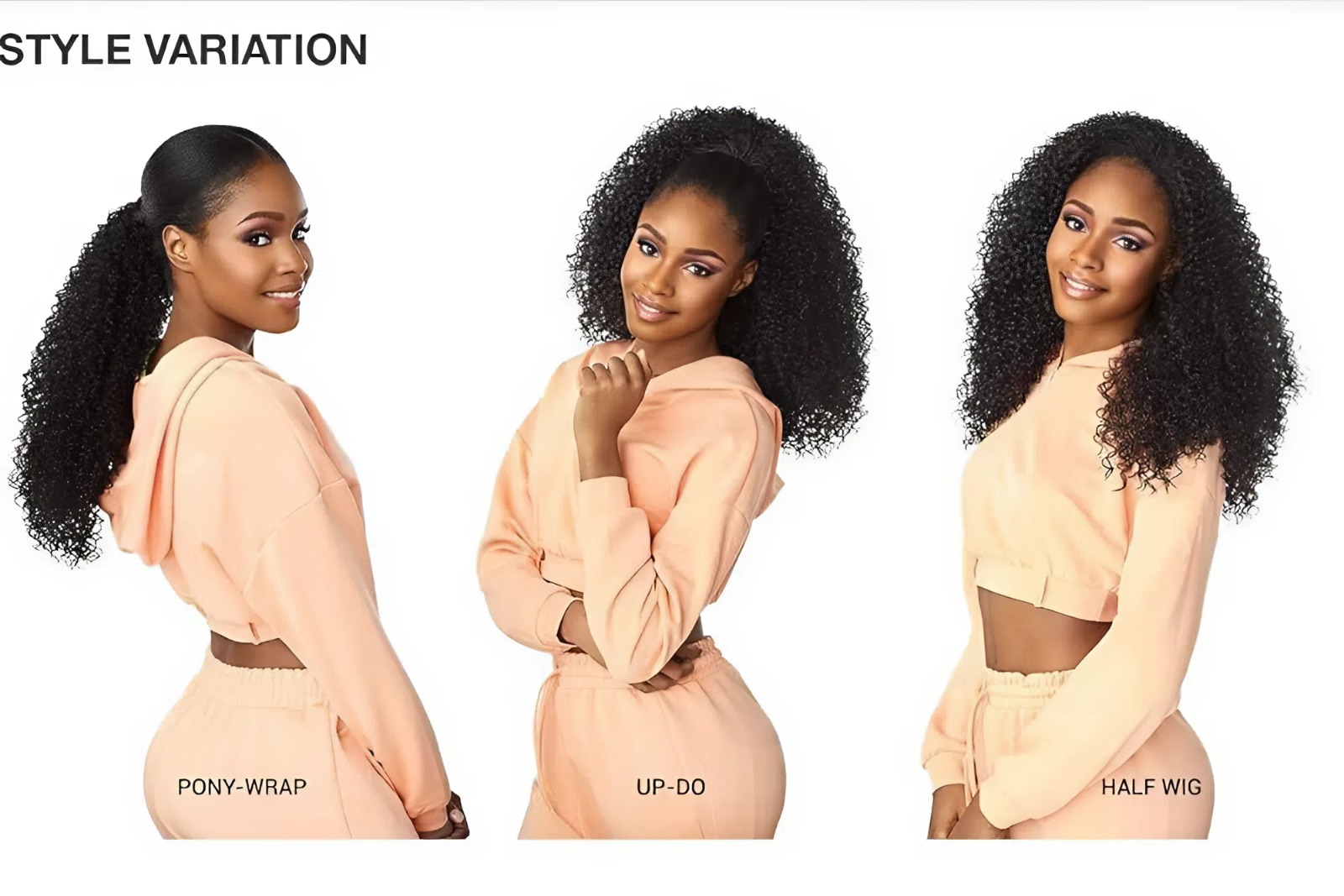 Aveda Store -Aveda Store BetterImage 1755576068580