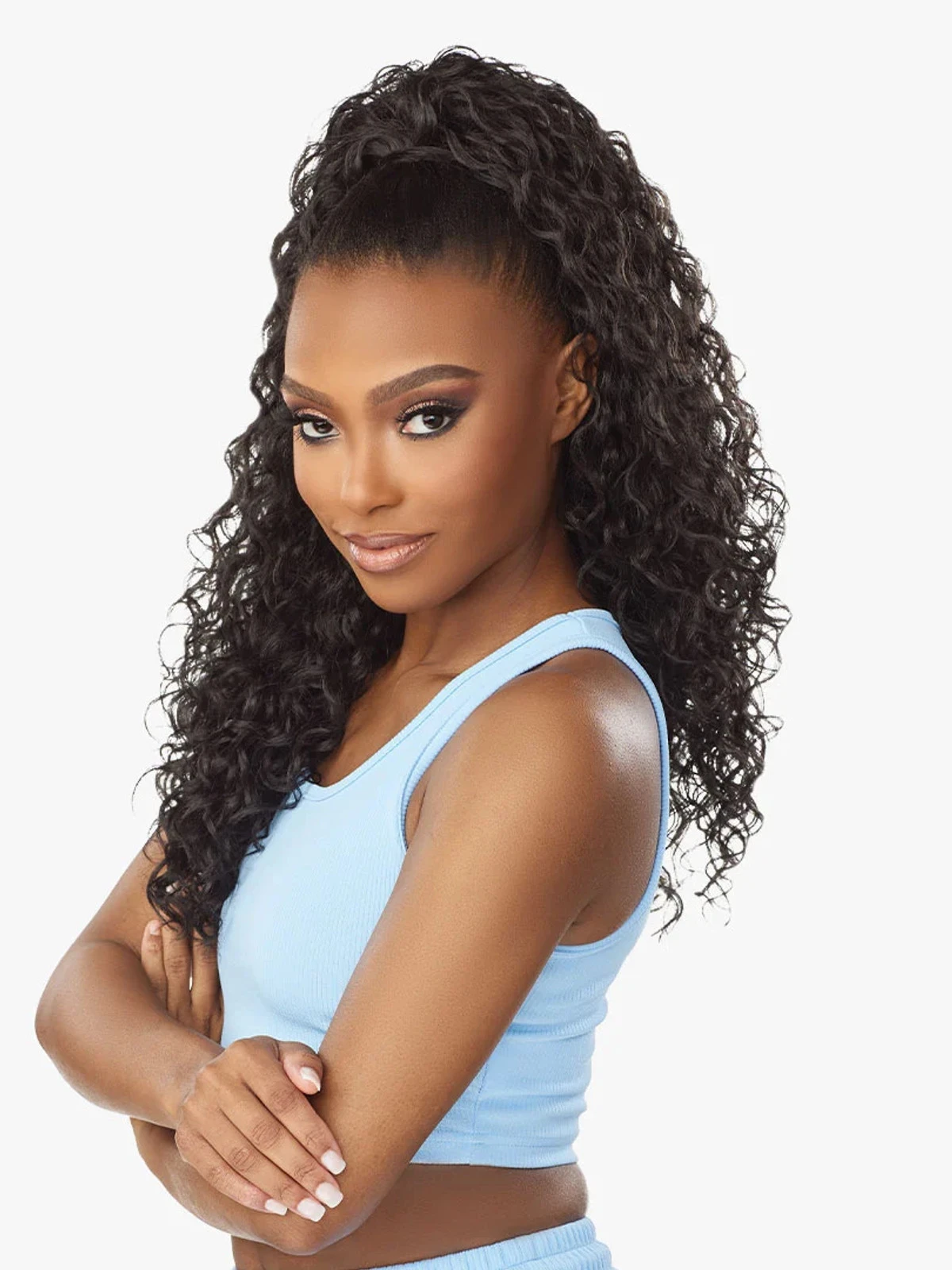 Aveda Store -Aveda Store IUD UD16 09 46622.1682372600